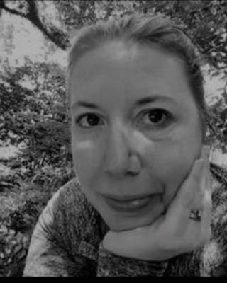 (Mindful.Empowered.Living) Liz Langrick